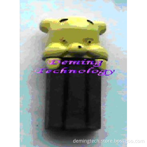 DM-U5016 usb flash memory